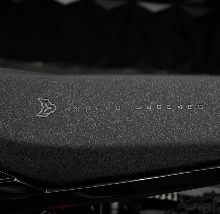 Arctic Leopard XE PRO