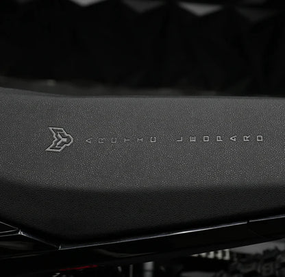 Arctic Leopard XE PRO