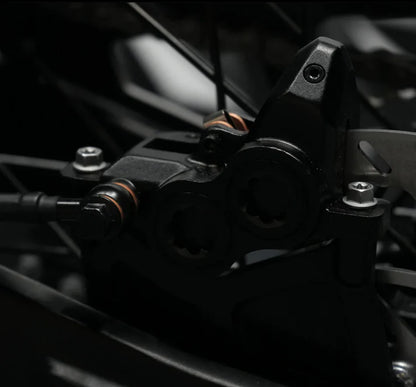 Arctic Leopard XE PRO